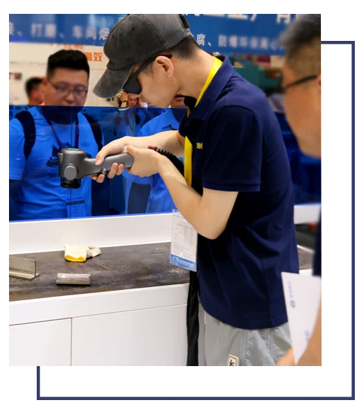 Laser cleaning machine | laser cleaning application 1 1751006530