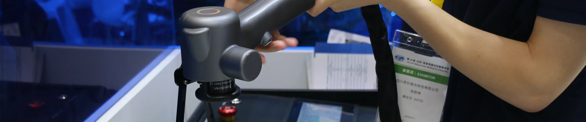 laser cleaning machine application-1