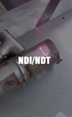 Laser Cleaning Machine | 未标题 3 1751269480