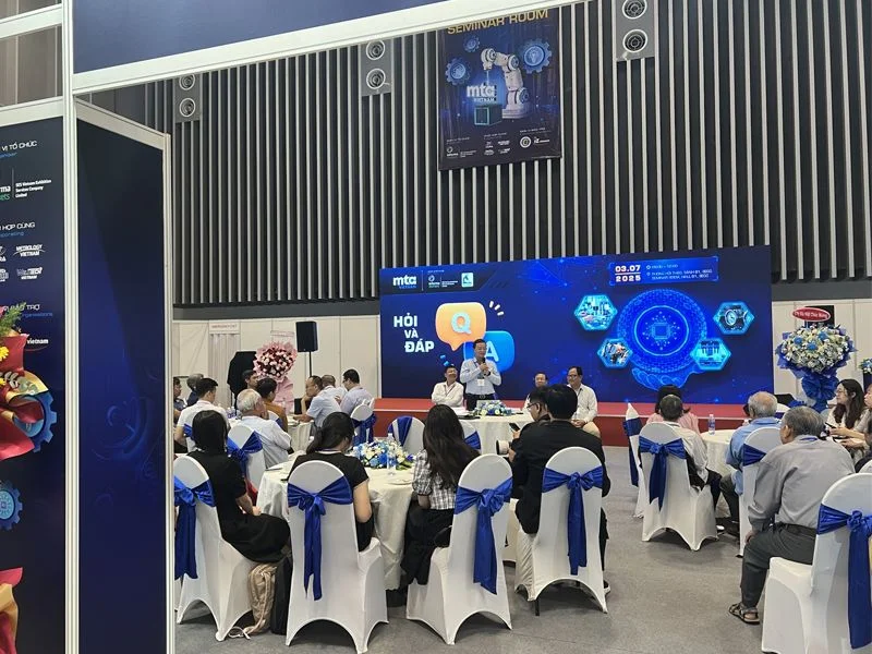 laser welding solutions