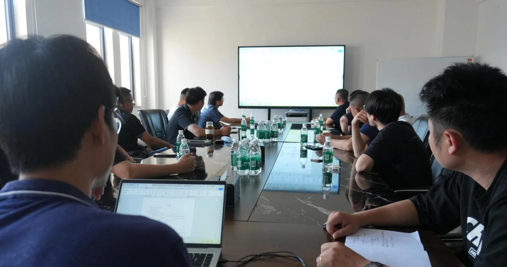 laser welding theory