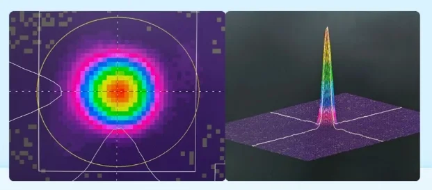A New Benchmark in High-Power Air-Cooled Laser Source: STRION LASER Unveils 3000W Special-Application Laser Source | Sichuan Strongest Laser Technology Co., Ltd fiber technology