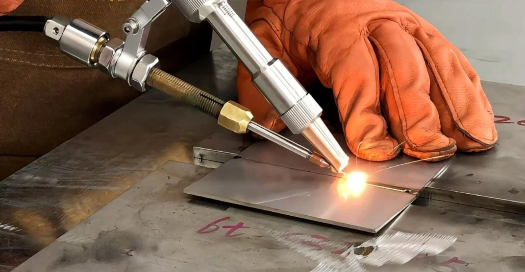 Comprehensive Analysis of Steel Classification and Their Laser Welding Characteristics——STRION LASER Technical Research | Sichuan Strongest Laser Technology Co., Ltd Stainless Steel