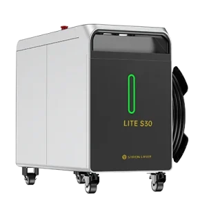 STR-LITE Series Handheld laser welding machines | Lite S30 welding machine 1758786077