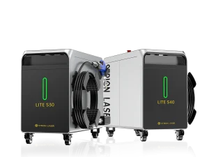 Lite-Series-handheld-laser-welder