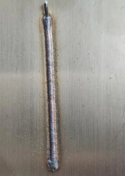 New Product Launch –LITE S Series Laser Welding Machines – Advantage ①: Simple, Efficient, High-Performance | Sichuan Strongest Laser Technology Co., Ltd New Product Launch –LITE S Series Laser Welding Machines – Advantage ①: Simple, Efficient, High-Performance | 7 Thin Plate 1760420181