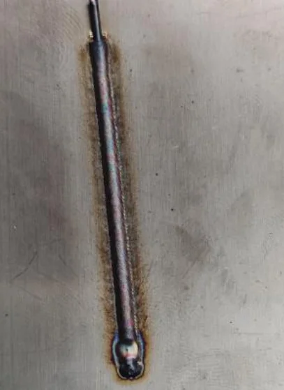 New Product Launch –LITE S Series Laser Welding Machines – Advantage ①: Simple, Efficient, High-Performance | Sichuan Strongest Laser Technology Co., Ltd New Product Launch –LITE S Series Laser Welding Machines – Advantage ①: Simple, Efficient, High-Performance | 8 carbon steel and stainless steel 1760420225