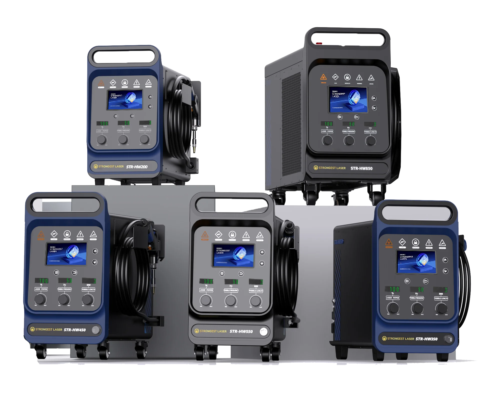 Product banner image