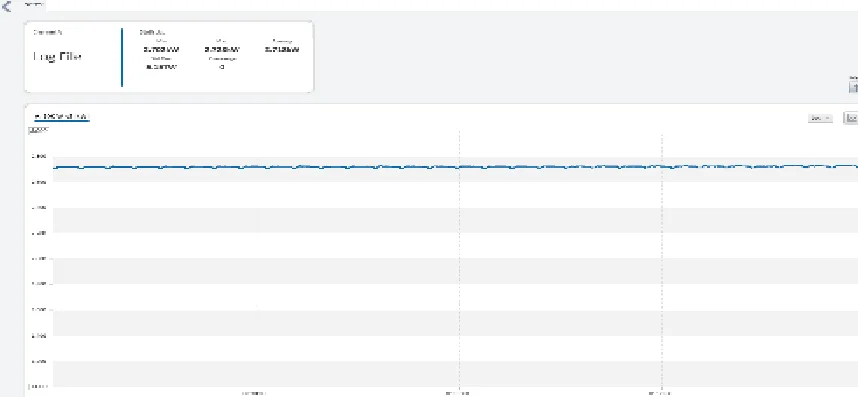 Is Your Laser Welder “Overheating”? STRION LASER’s Aerospace-Grade Cooling System Keeps Your Production Running Smoothly | 1 power fluctuation in long runs 1763433940