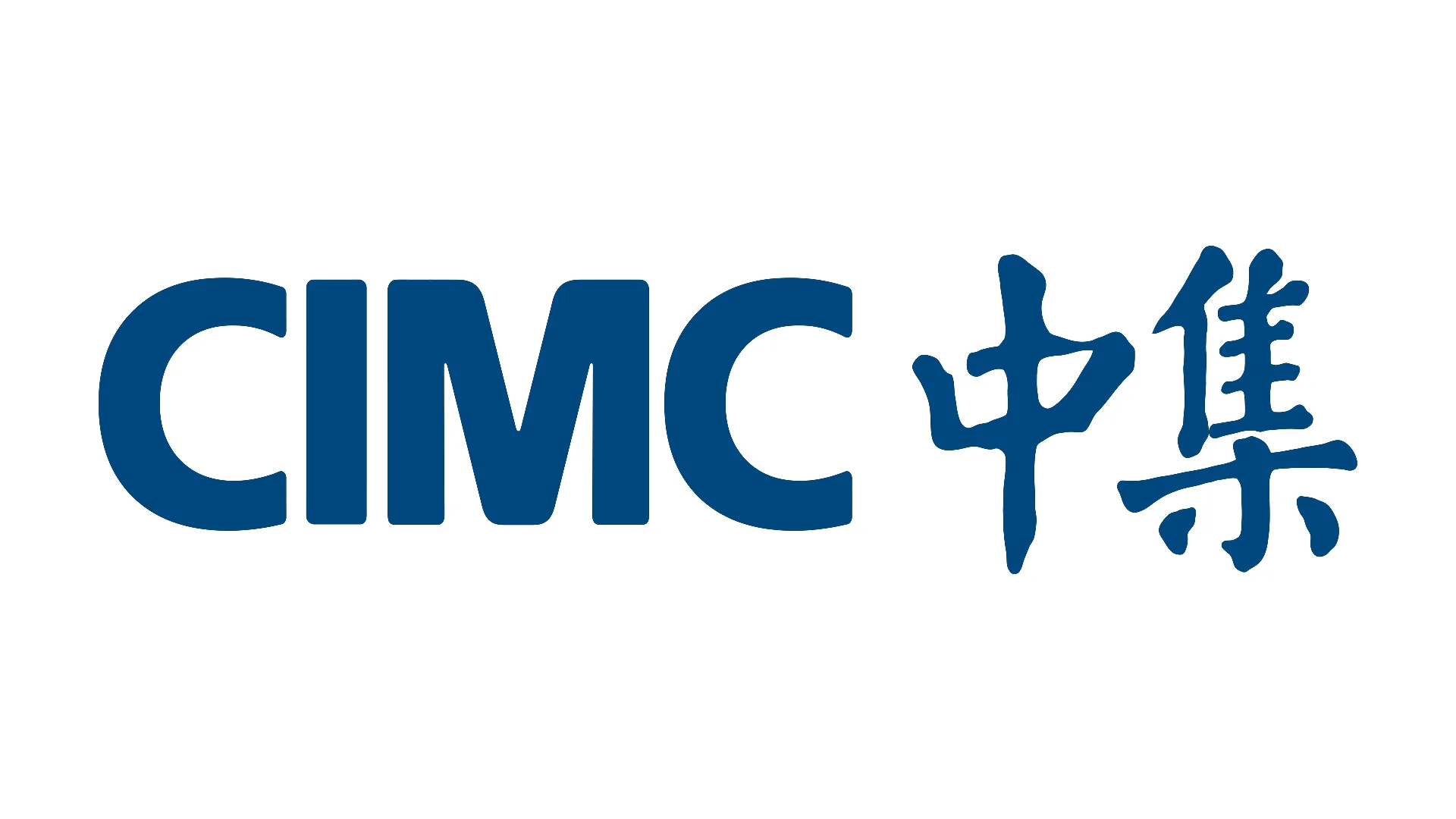 CIMC