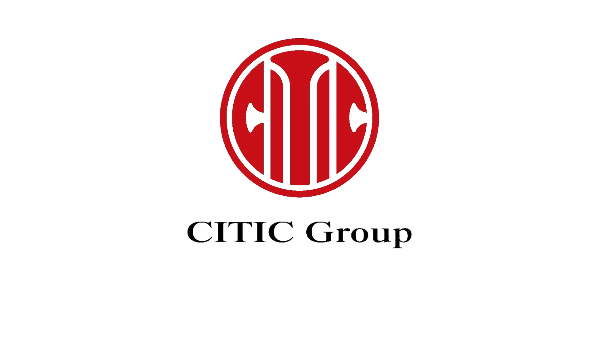 CITIC