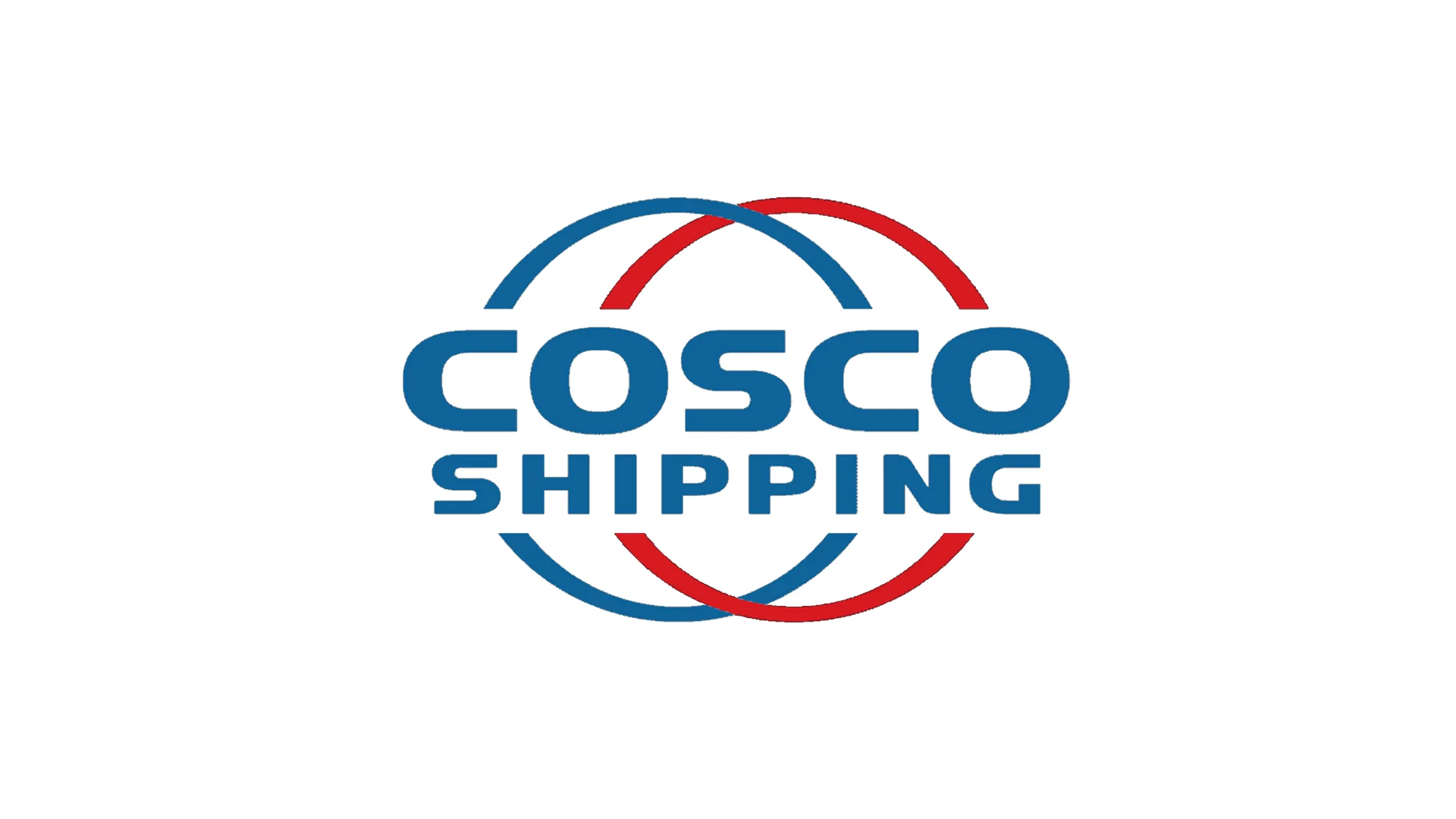 COSCO SHIPPING