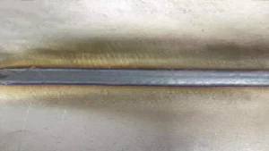 Is Your Laser Welder “Overheating”? STRION LASER’s Aerospace-Grade Cooling System Keeps Your Production Running Smoothly | STRION LASER coolant system welding 1763433742