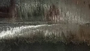 Is Your Laser Welder “Overheating”? STRION LASER’s Aerospace-Grade Cooling System Keeps Your Production Running Smoothly | Traditional cooling methods 1763433603