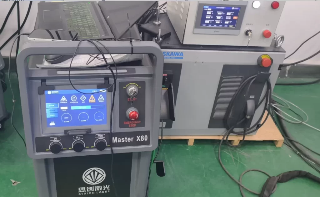 900W vs 1200W vs 1500W vs 2000W vs 3000W Handheld Laser Welder: How to Choose? | Sichuan Strongest Laser Technology Co., Ltd 900W vs 1200W vs 1500W vs 2000W vs 3000W Handheld Laser Welder: How to Choose? | A heavy industry enterprise 1768981781