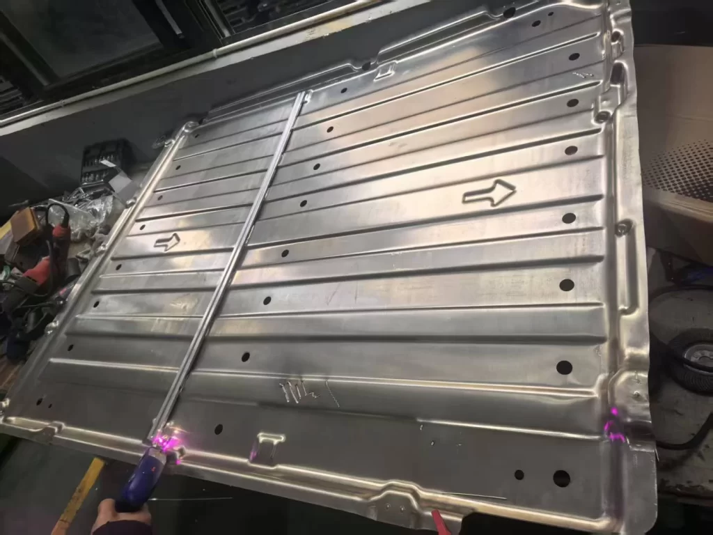 900W vs 1200W vs 1500W vs 2000W vs 3000W Handheld Laser Welder: How to Choose? | Sichuan Strongest Laser Technology Co., Ltd 900W vs 1200W vs 1500W vs 2000W vs 3000W Handheld Laser Welder: How to Choose? | A machinery enclosure and pressure vessel manufacturer 1768979987