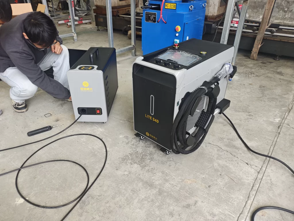 900W vs 1200W vs 1500W vs 2000W vs 3000W Handheld Laser Welder: How to Choose? | Sichuan Strongest Laser Technology Co., Ltd 900W vs 1200W vs 1500W vs 2000W vs 3000W Handheld Laser Welder: How to Choose? | Zhejiang based manufacturer 1768903246
