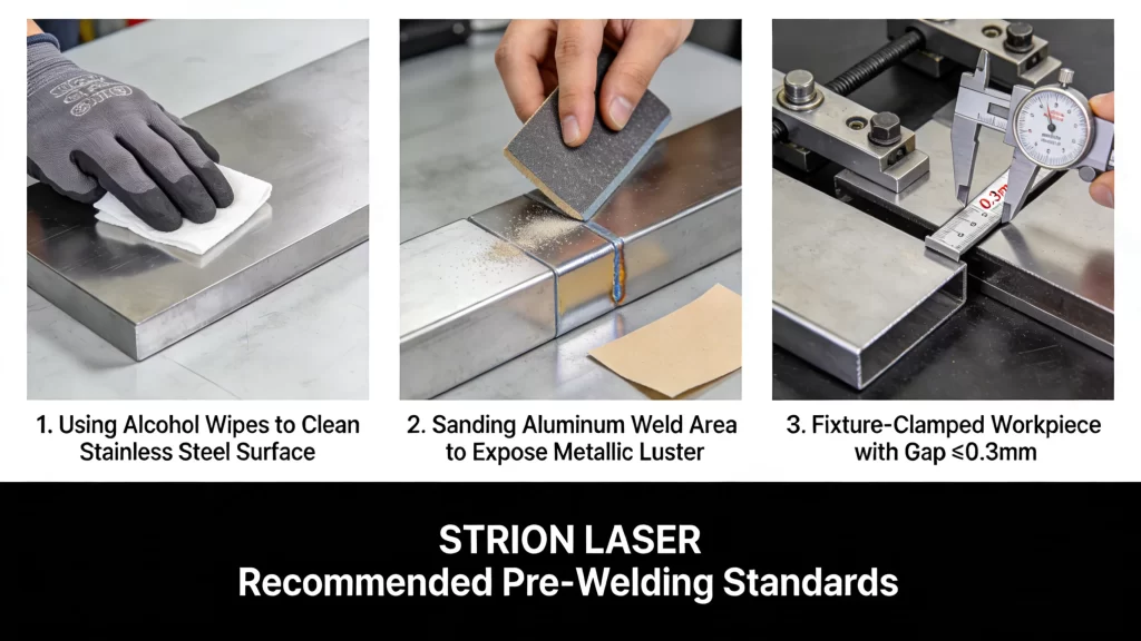 Home | workpiece preparation steps 1769156802