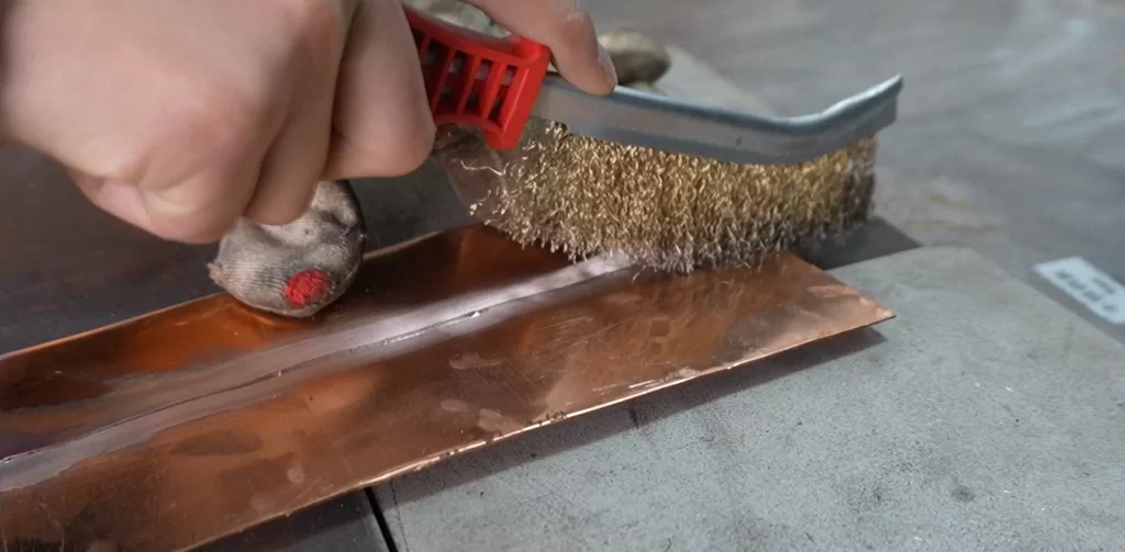 How to Reduce Welding Spatter with Laser Welding | Sichuan Strongest Laser Technology Co., Ltd How to Reduce Welding Spatter with Laser Welding | Clean properly assembled workpieces 1770025740