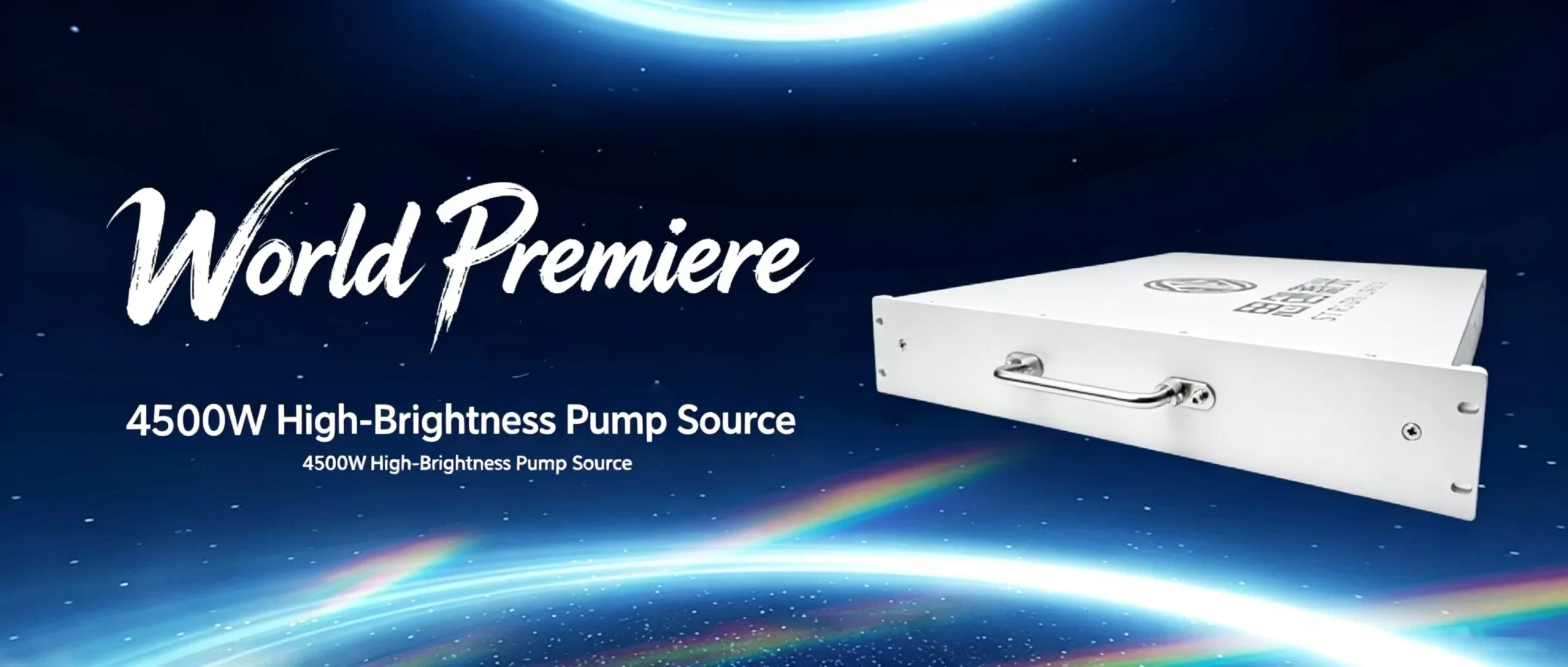 Home | 4500W High Brightness Pump Source 1779871103 scaled