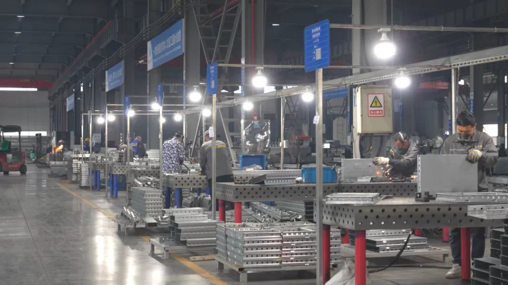 Home | steel formwork manufacturer 1779169894