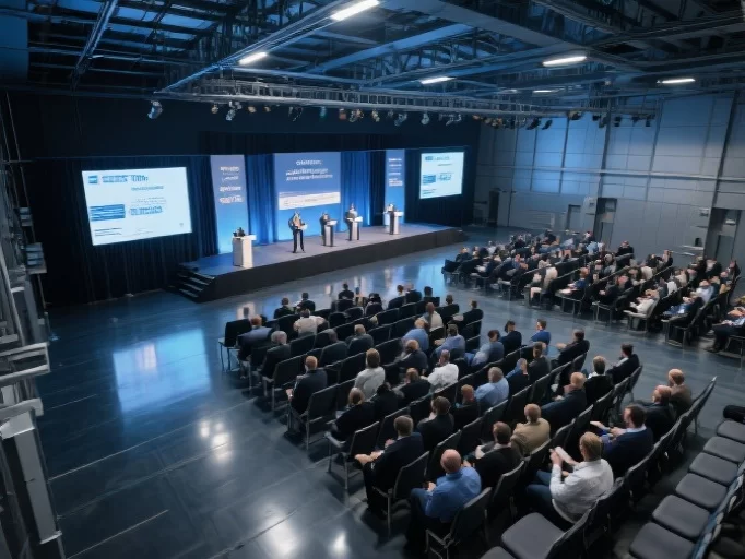 STRION LASER September 2026 Global Exhibition Schedule | Sichuan Strongest Laser Technology Co., Ltd INDUSTRIAL MACHINE TOOL INDUSTRY CHAIN HIGH-QUALITY DEVELOPMENT CONFERENCE AND PARTS EXHIBITION